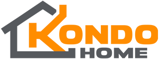 Kondo-logo